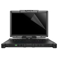 Getac GMPFXY Accessories image