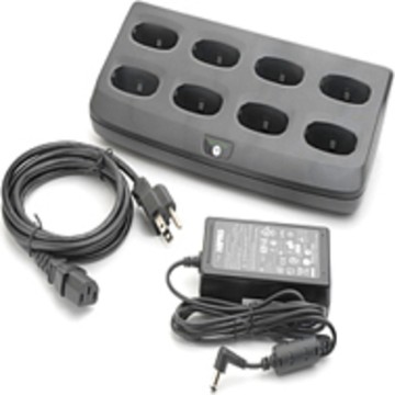 Zebra CHS5000-8000CR Cradles