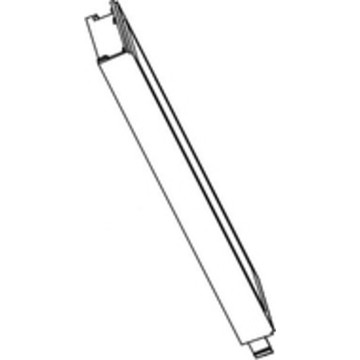 Datamax DPO16-3078-01 Accessories