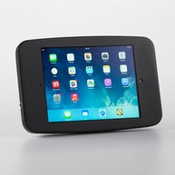 imagen de Accessories ArmorActive ARMORACTIVE-TABLET-AND-IPAD-ENCLOSURES