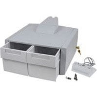 Ergotron 97-977 Racks