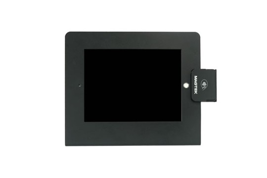 Gamber Johnson 7160-1583-01 Stands