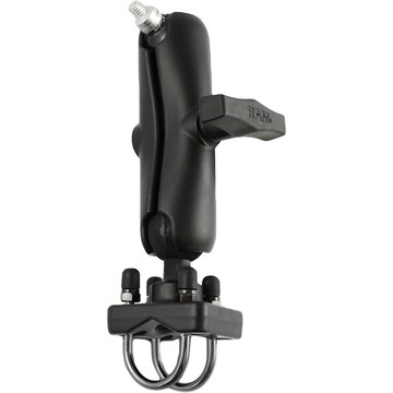 RAM Mount RAM-101U-TB2 Accessories