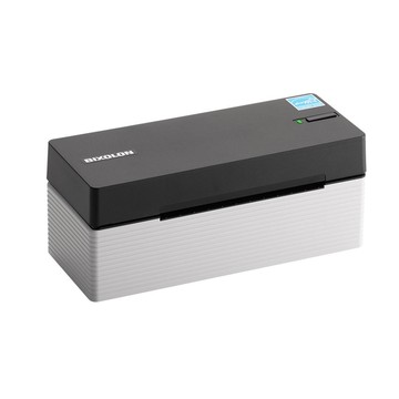 Bixolon XF3-40, 6 IPS, 152 mm/sec, USB only