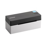 Bixolon XF3-40, 6 IPS, 152 mm/sec, USB only image