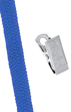 Brady 2135-3552 Lanyards