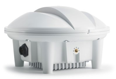 Zebra WPT-3200-T1AA Wireless & Networking
