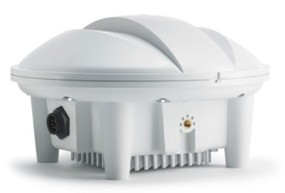 Zebra WPT-3200-T1AA Wireless & Networking image