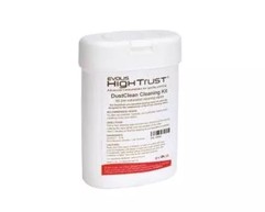 Evolis A5004 Reinigungsmittel Bild