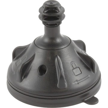 RAM Mount RAP-SB-224-2U Accessories