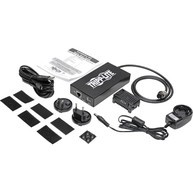 image Accessories Tripp-Lite SRCOOLNETLX