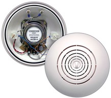 Bogen ASM1 Speakerphones image
