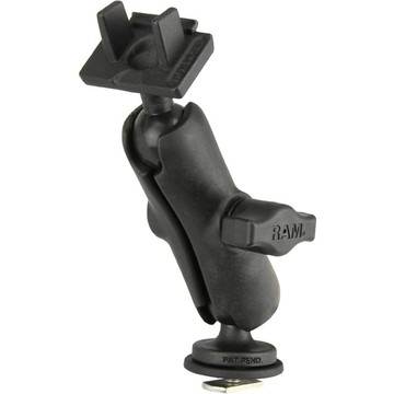 Accessories RAM Mount RAP-B-202-LO11-354-TRA1U