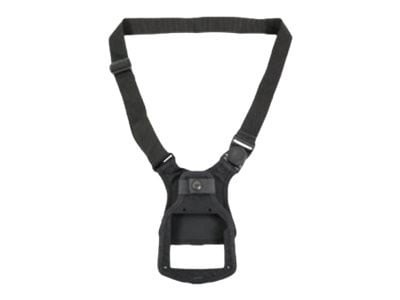 Accessories Zebra SG-MPP-Q4HLSTR1-01