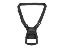 Holster for Zebra QLn420 / ZQ630 image