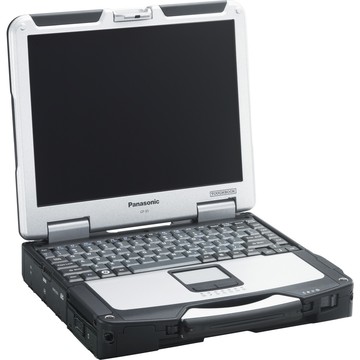 Computadoras Panasonic CF-3140001M4