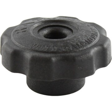 RAM Mount RAM-KNOB6U Accessories