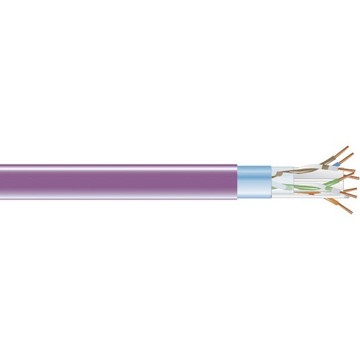 Cables Black Box EVNSL0619A-1000