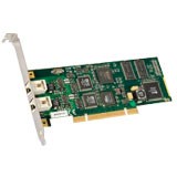 Dialogic 306-387 Accessories
