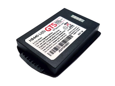Global Technology Systems H8440-LIS Accessories