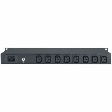 Eaton T8S-3189 Power Supply