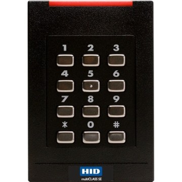SDC 921P Accessories