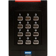 SDC 921P Accessories image