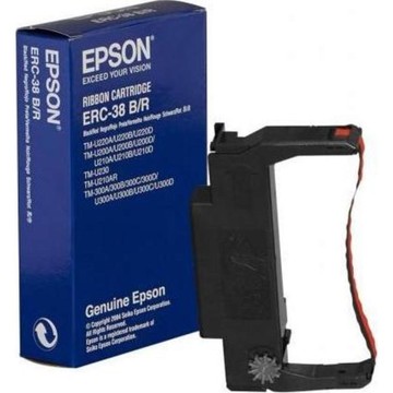 Epson C43S015376 Bänder