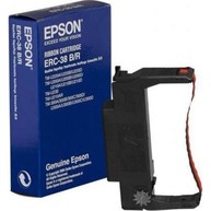 Epson C43S015376 Bänder Bild