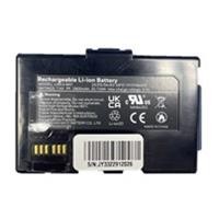 Battery for Honeywell Lynx 3