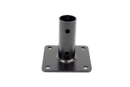 Gamber Johnson 7110-1316 Stands