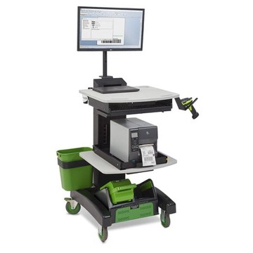 Supports Newcastle Systems NB300NU2
