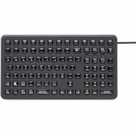 Havis KB-115 Accessories image