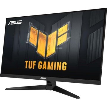 Asus VG32AQA1A Accessories