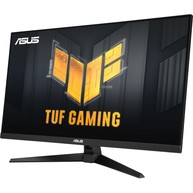 Asus VG32AQA1A Accessories image