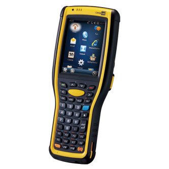 CIP.HARDWARE.CIP 9700..