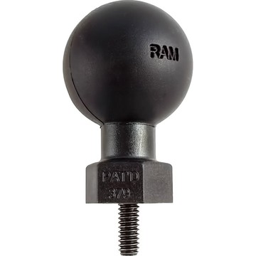 RAM Mount RAP-379U-252050-KAY1 Accessories