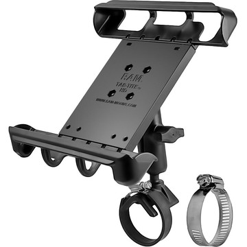 RAM Mount RAM-B-108-TAB8U Accessories