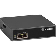 Black Box LES1608A Wireless Adapters image