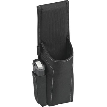 Holster for Zebra TC8000