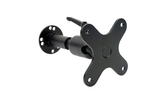 Supports Gamber Johnson 7160-1180