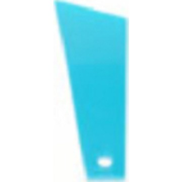 CF-20 Extra LCD Protective film