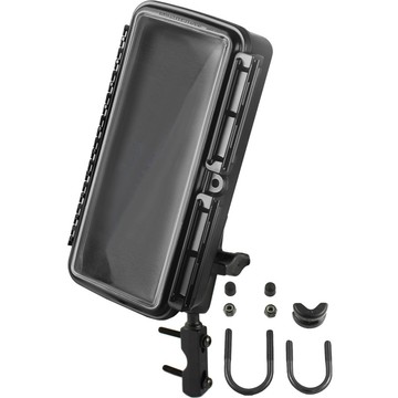 RAM Mount RAM-B-174-AQ1 Accessories