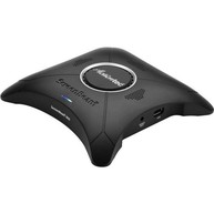 iiyama ScreenBeam 960A image