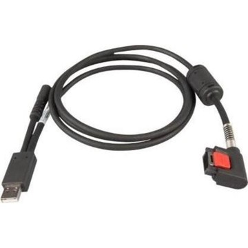 Zebra CBL-NGWT-USBHD-01 Accessories