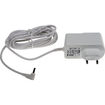 Accessories Axis 5700-221