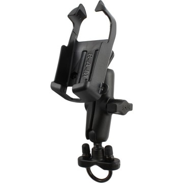 RAM Mount RAM-B-149Z-GA5 Accessories