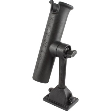 RAM Mount RAM-301-DU Accessories