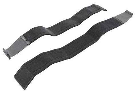 Accessories UltimaCase AH3411DWWS