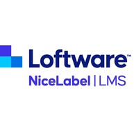 imagen de Software Loftware LMS-PRO